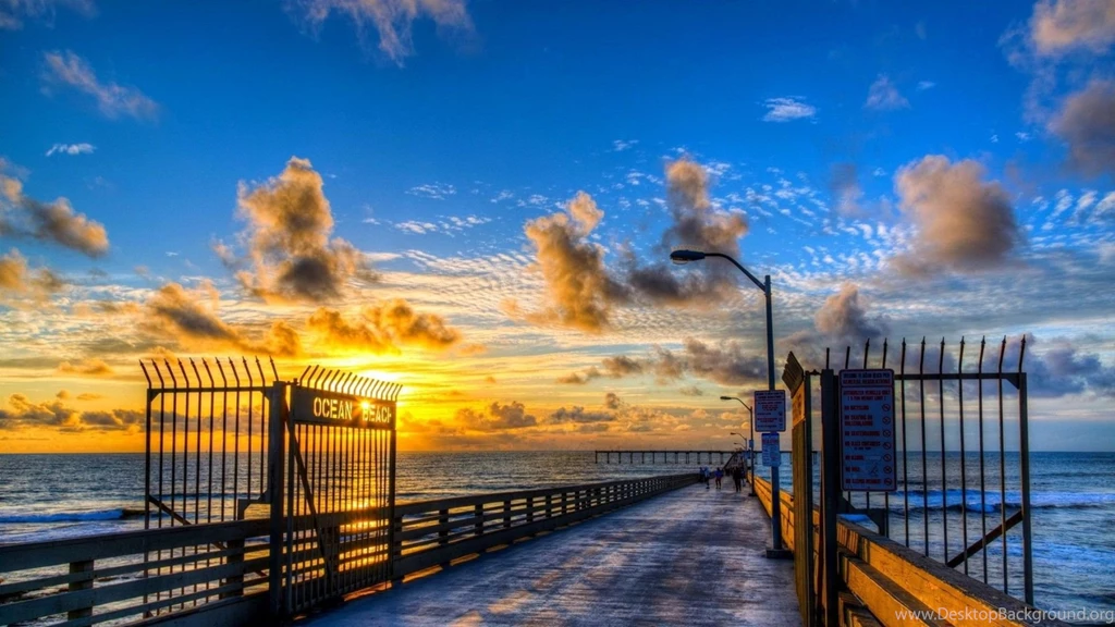 San Diego Beach HD Wallpapers.jpg