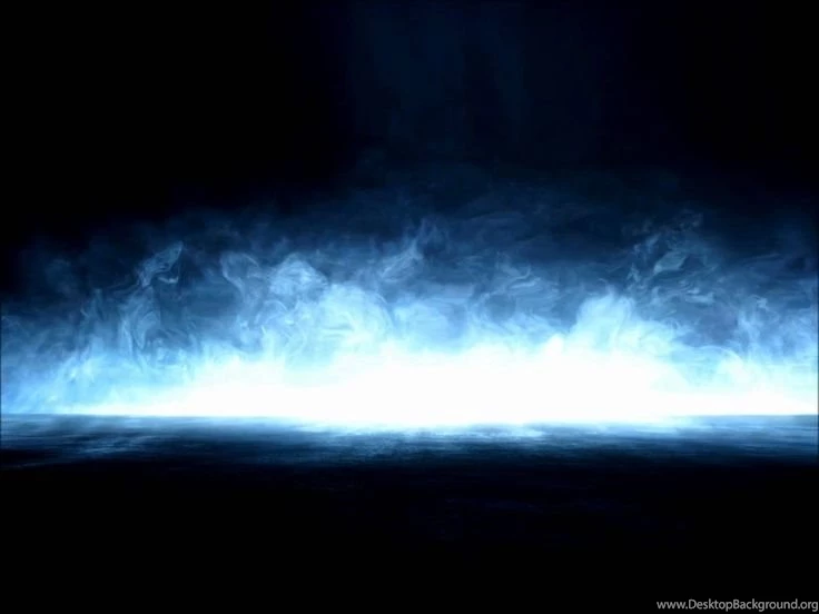 Lost In Paradise By Evanescence "Battlefield 3 Dream Scene ...