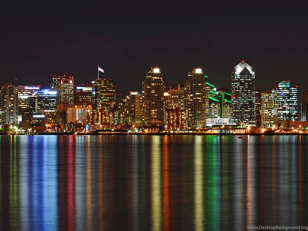 San Diego 047.jpg