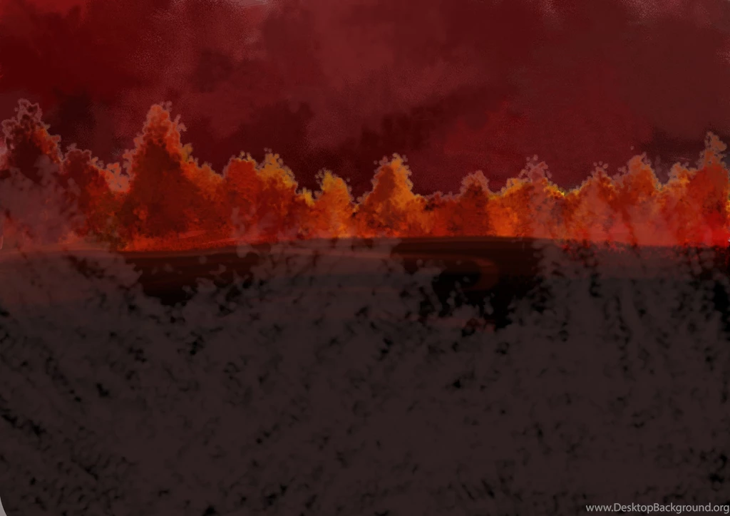 Battlefield Backgrounds Concept