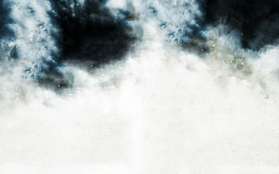 Battlefield: Bad Company 2 Artwork Blank By LulzAllDay On DeviantArt