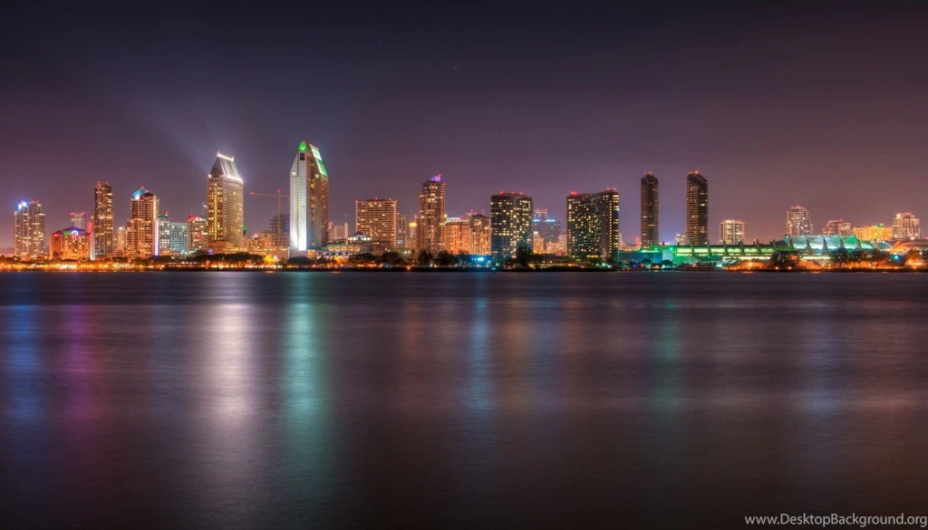 Free Wallpapers Archives Page 18 Of 19 Free Desktop Wallpapers ...