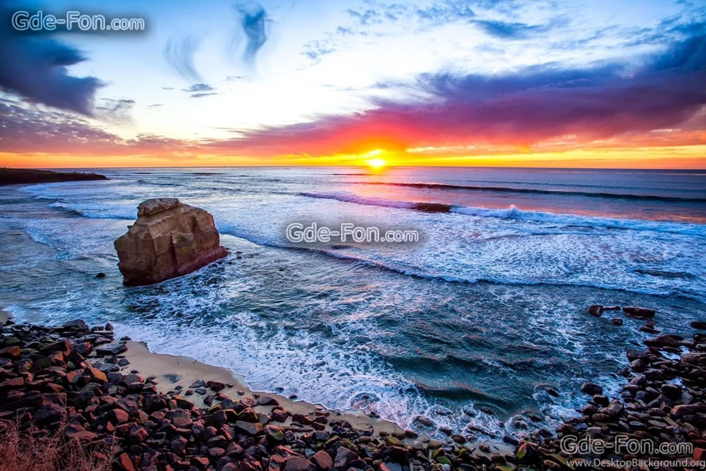 559180_ocean_sunset_san_diego_california_zakat_peyzaj_2500x1666_www.Gde Fon.com.jpg