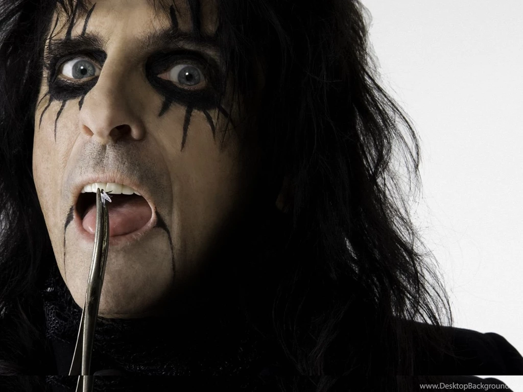 Alice Cooper Wallpapers Wallpapers,Alice Cooper Wallpapers ...