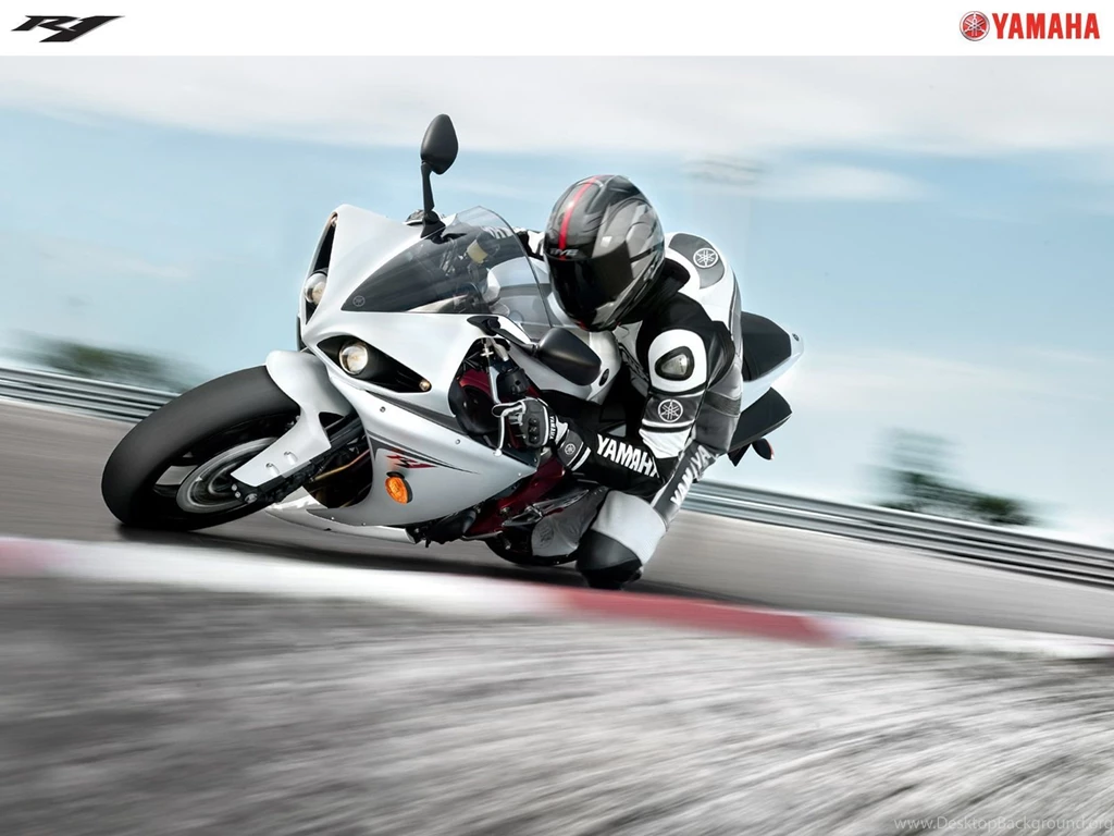 HD Yamaha Wallpapers & Background Images For Download