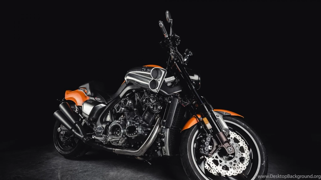 Full HD 1080p Yamaha Wallpapers HD, Desktop Backgrounds 1920x1080