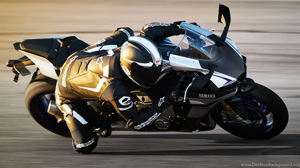 Yamaha Wallpapers Tag