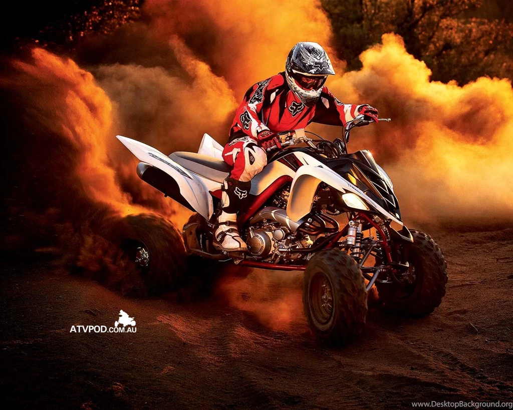 HD Pics Yamaha Wallpapers