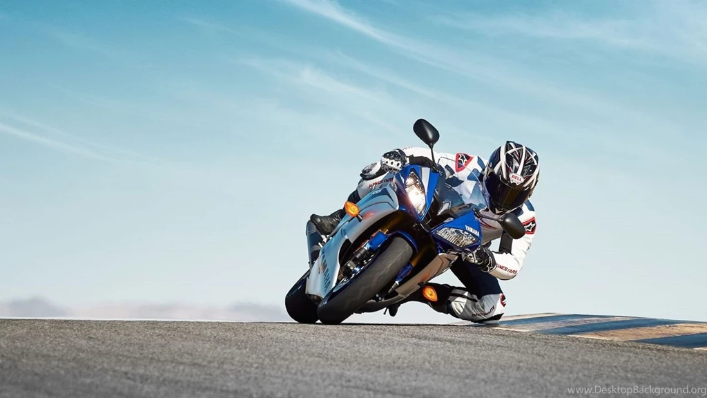 Laptop 1366x768 Yamaha Wallpapers HD, Desktop Backgrounds 1366x768 ...