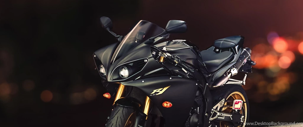 2560x1080 21:9 TV Yamaha Wallpapers HD, Desktop Backgrounds ...