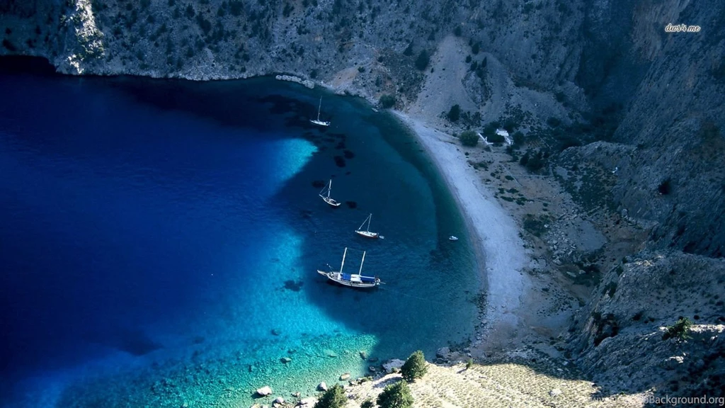 Greece Wallpapers HD Backgrounds Download Desktop • IPhones Wallpapers