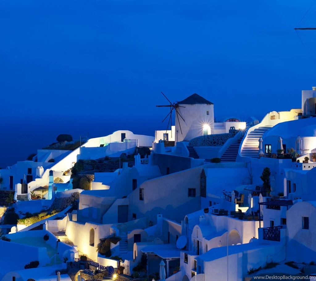 Galaxy S4 Wallpapers HD Beautiful, Stunning Wallpapers