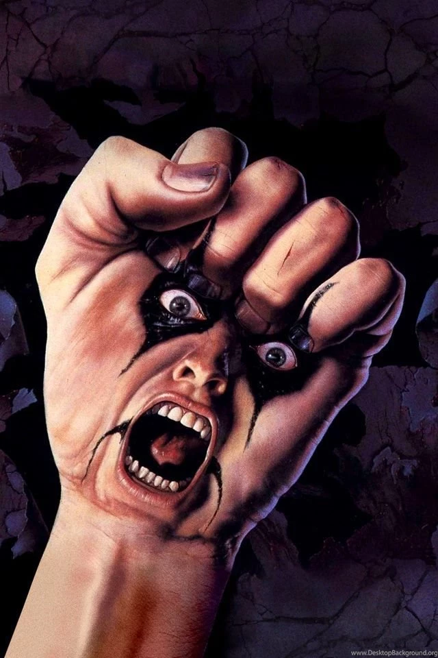 Alicecooper raiseyourfistandyell.jpg