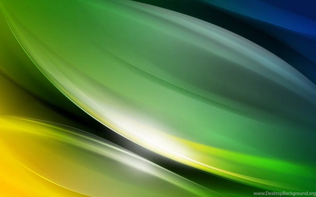 45+ Amazing Backgrounds For Computer Desktop