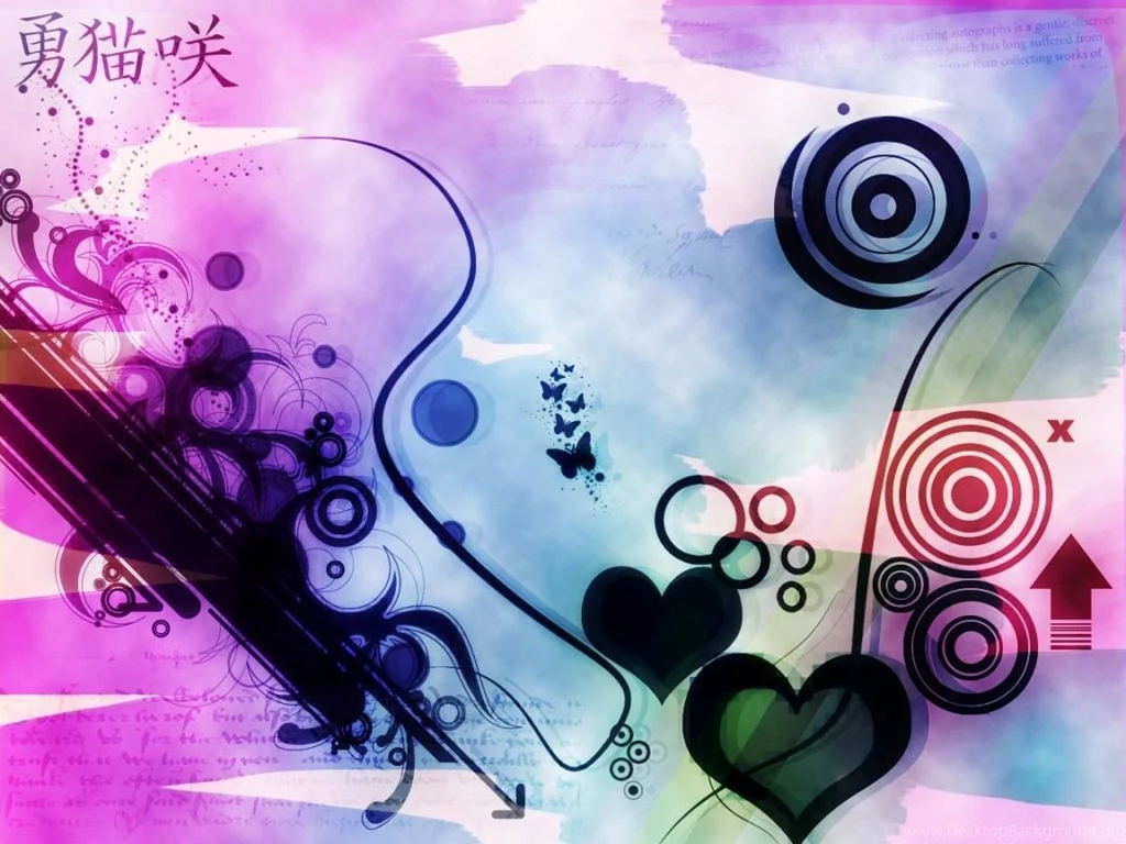 Abstract Wallpapers For Desktop Backgrounds 8.jpg