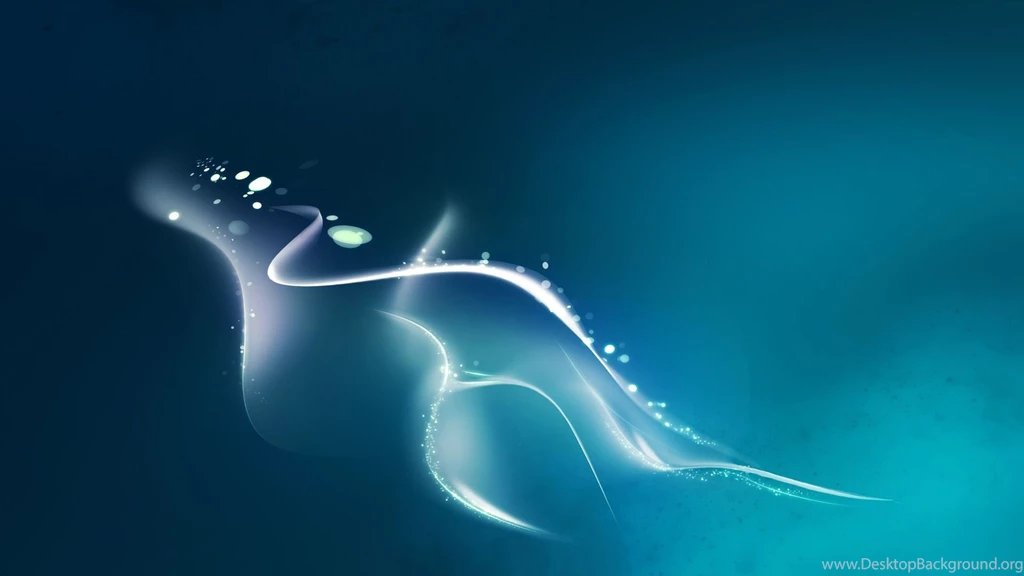 Abstract Images For Backgrounds Htjvj.com