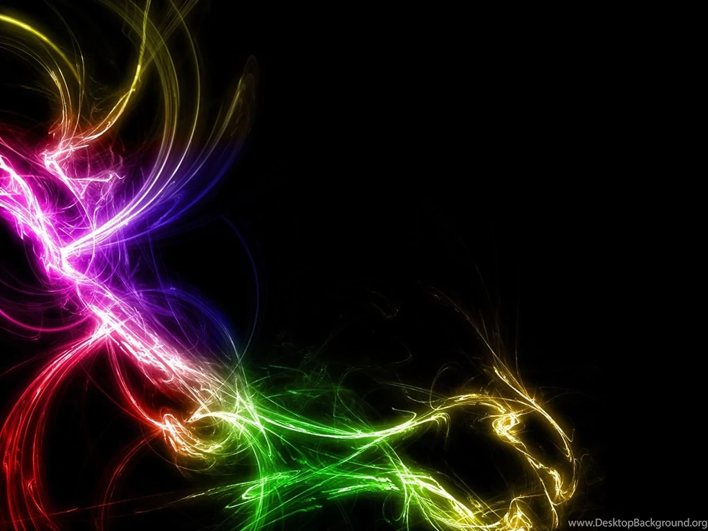 Wallpaper: August 2013