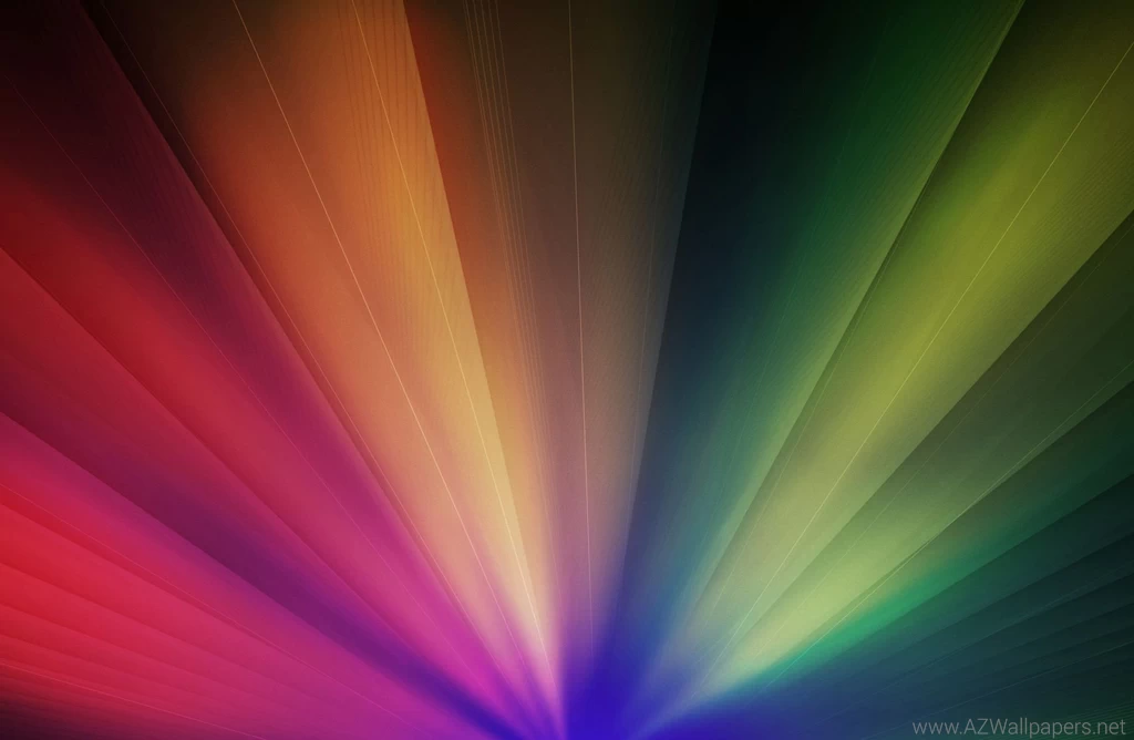 Hd Abstract Wallpaper, Desktop Artworks, Cool Images, Widescreen ...