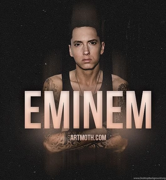13 1283622841 bg eminem.jpg