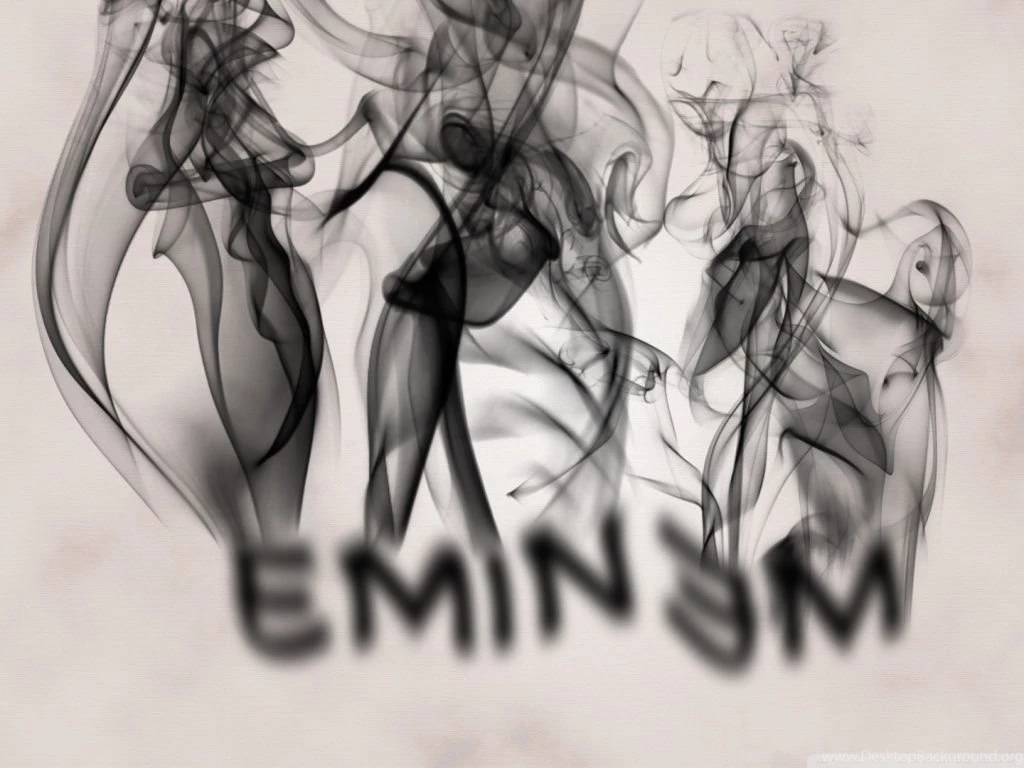 Eminem HD Desktop Wallpapers : Widescreen : High Definition ...