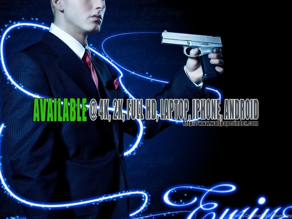 Wallpaper eminem mobile 349087.jpg