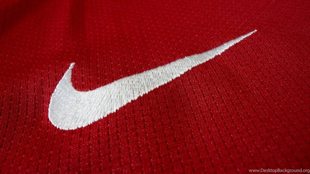 Nike Wallpapers Full HD
