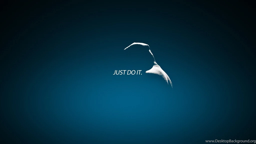 Nike Wallpapers Phone