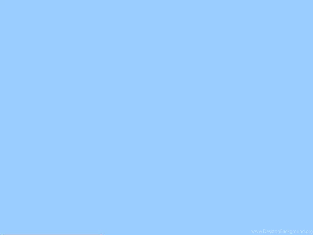 Gallery For Light Colors Backgrounds Plain