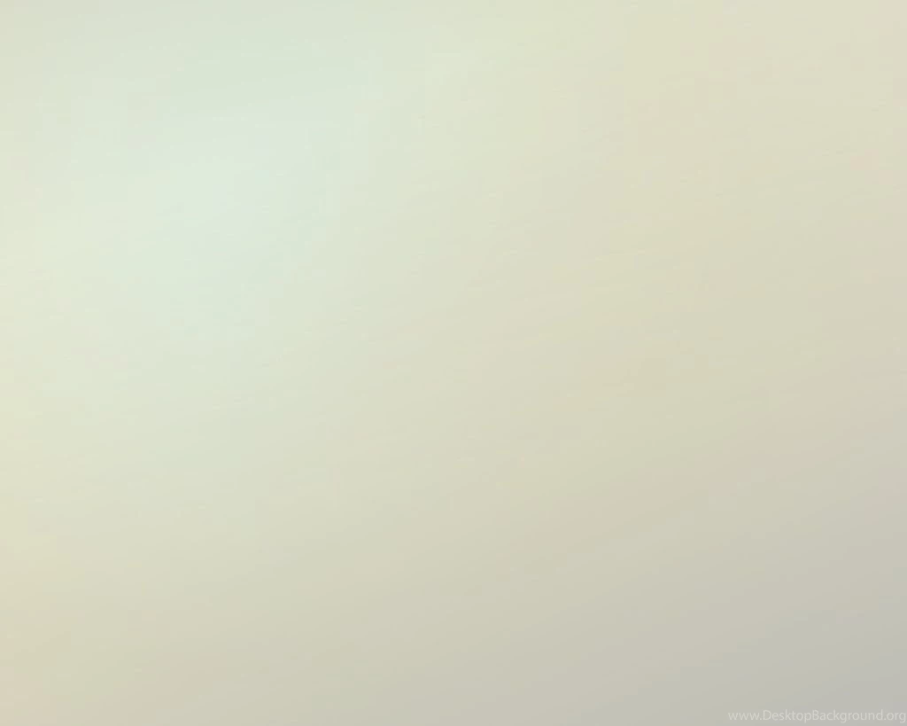 Alaska Desktop Backgrounds By Hardwayjackson On DeviantArt