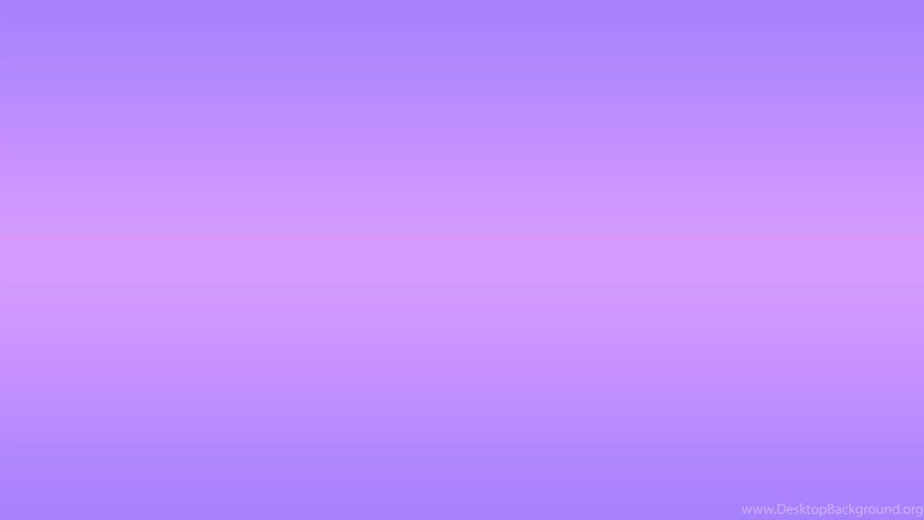 Purple Gradient Backgrounds