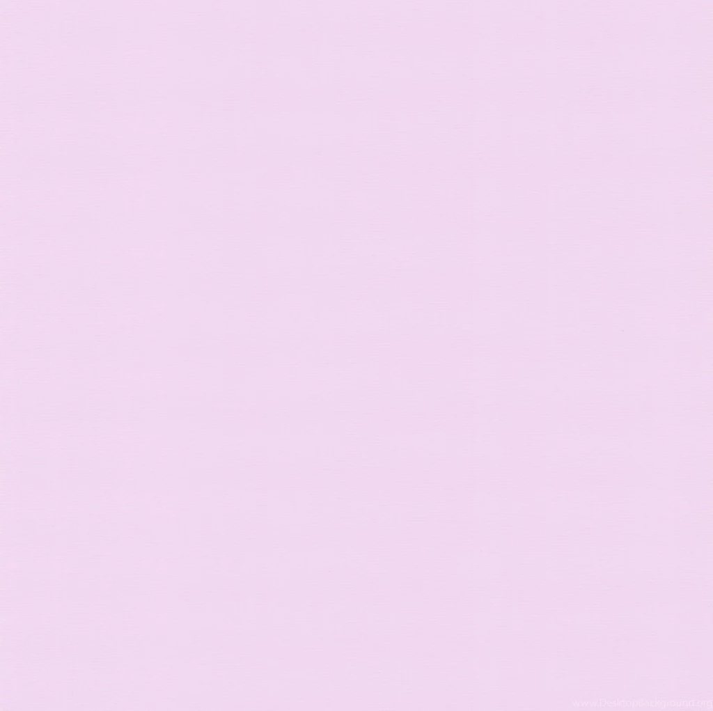Plain Pink Wallpapers Widescreen HD Wallpapers