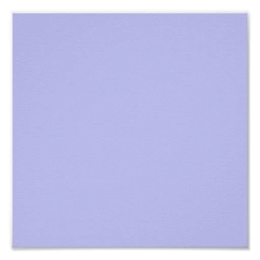 Gallery For Light Colors Backgrounds Plain