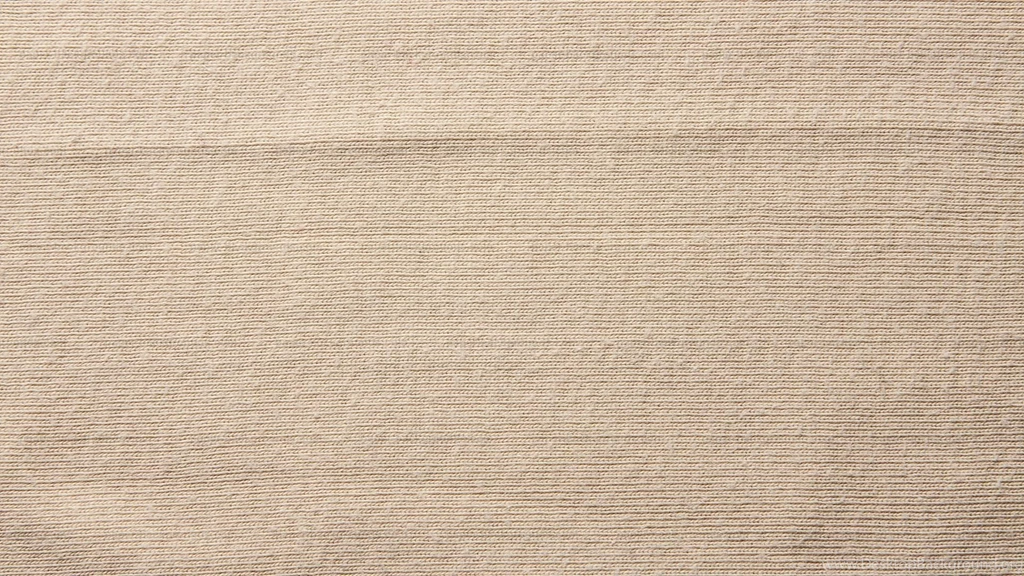 Paper Backgrounds