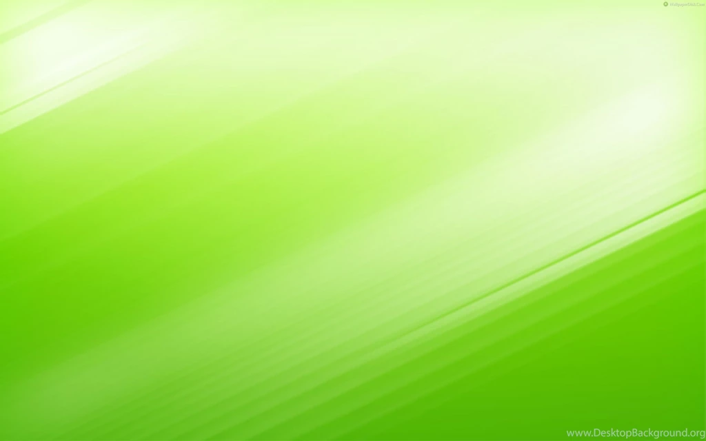 Download Green Backgrounds Design Wallpapers For Mac
