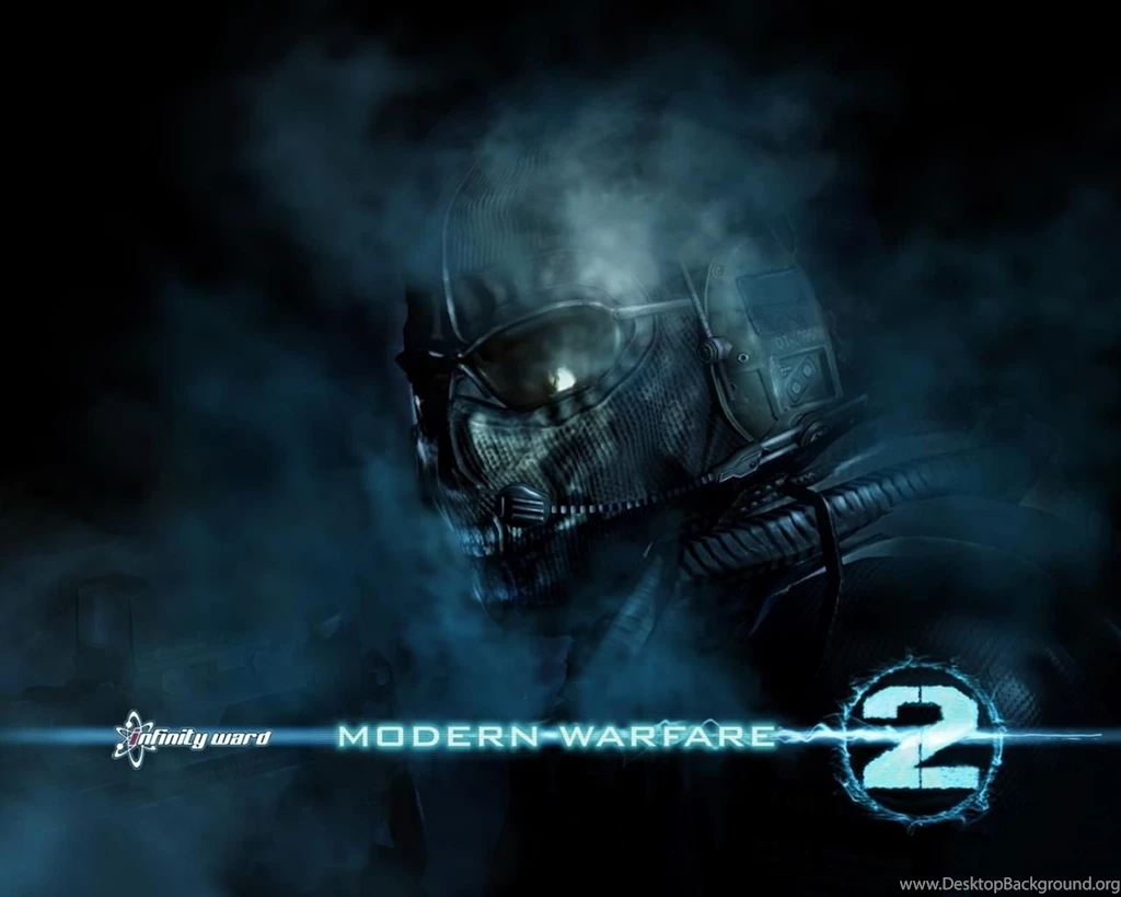 Modern Warfare 2 hd wallpaper image 1280x1024.jpg