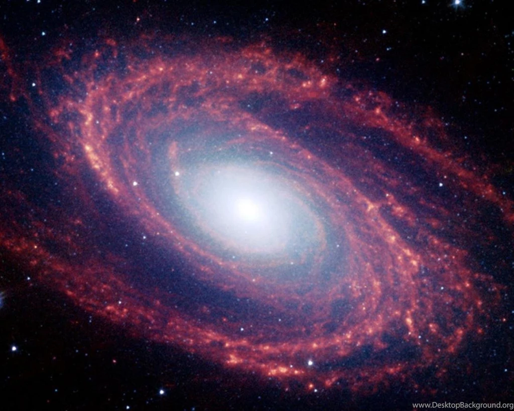 Stars Hd Nasa Pics About Space