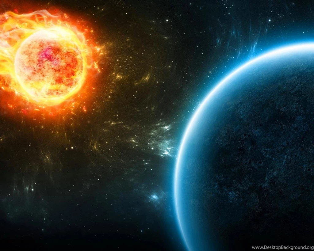 Asteroid With Galaxy Backgrounds Pics About Space