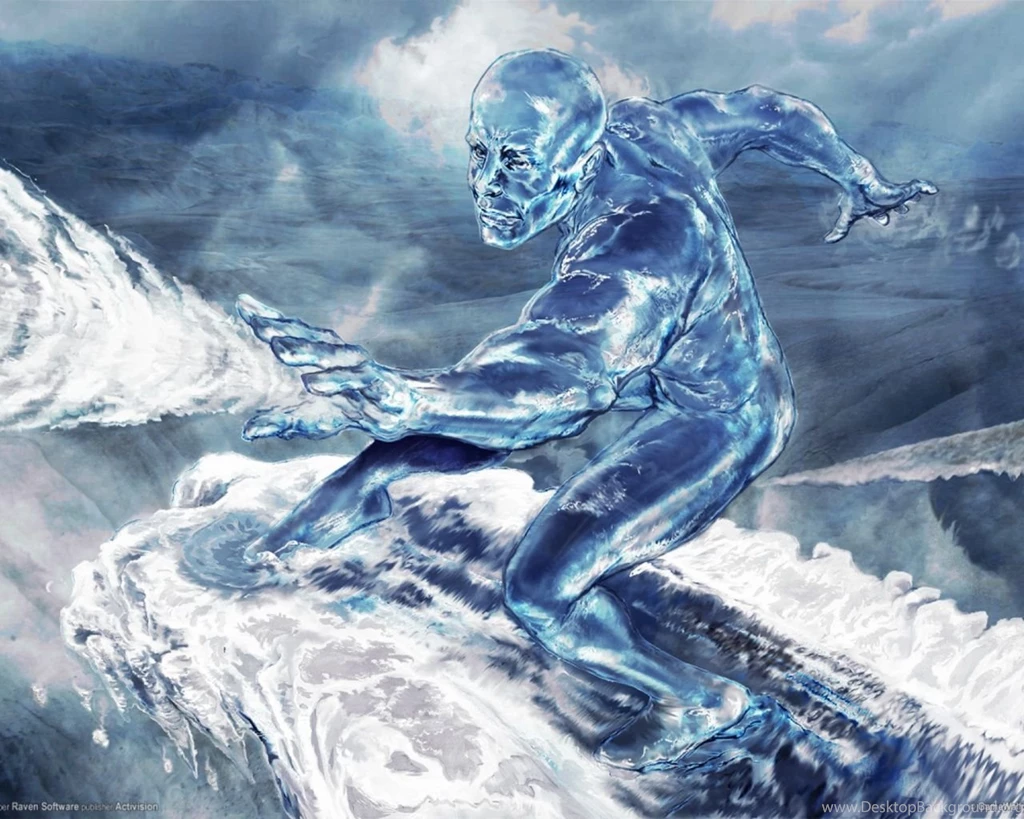 Digital Art (general) HD Wallpapers Page 2