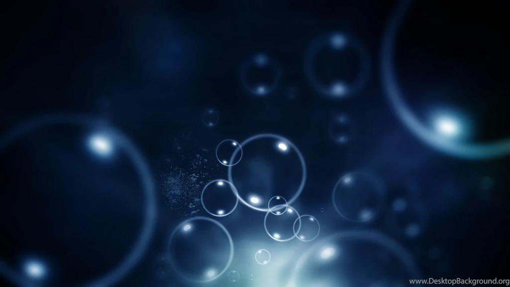 Cool Bubble Backgrounds Wallpapers Cave
