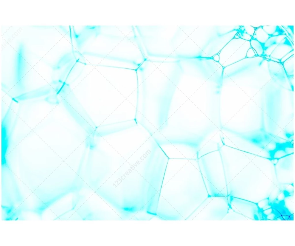 Oil Bubbles High Resolution Texture Pack, Bubble Textures, Dark ...