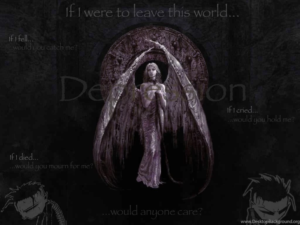 Depression_Wallpaper 262814.jpeg