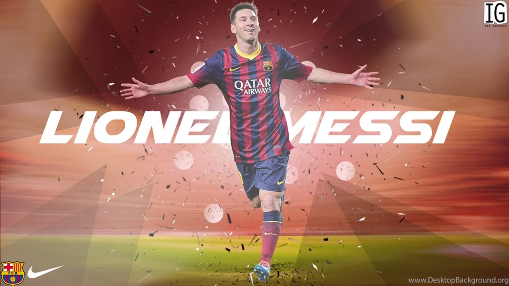 Lionel Messi HD 2015 Wallpapers Wallpapers HD