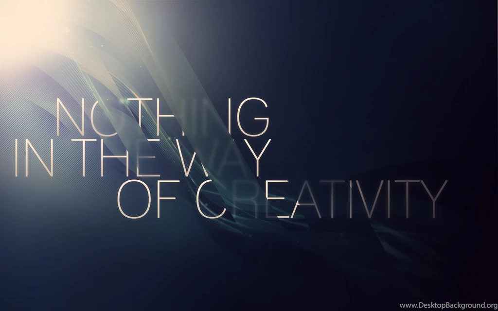 Creative Desktop Wallpaper, Creative Images