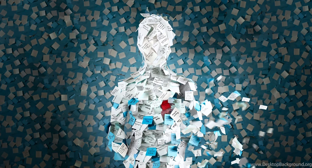 Wallpapers Creative Image