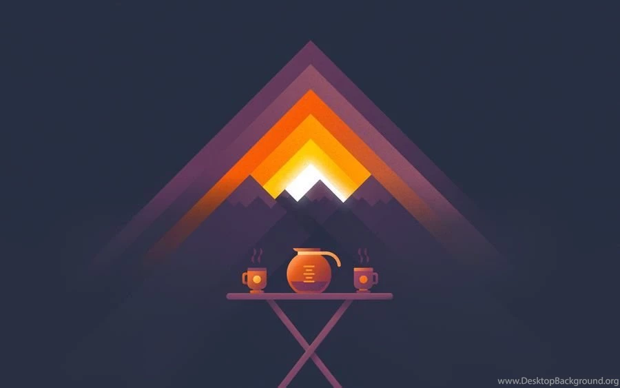 Super Creative Wallpapers