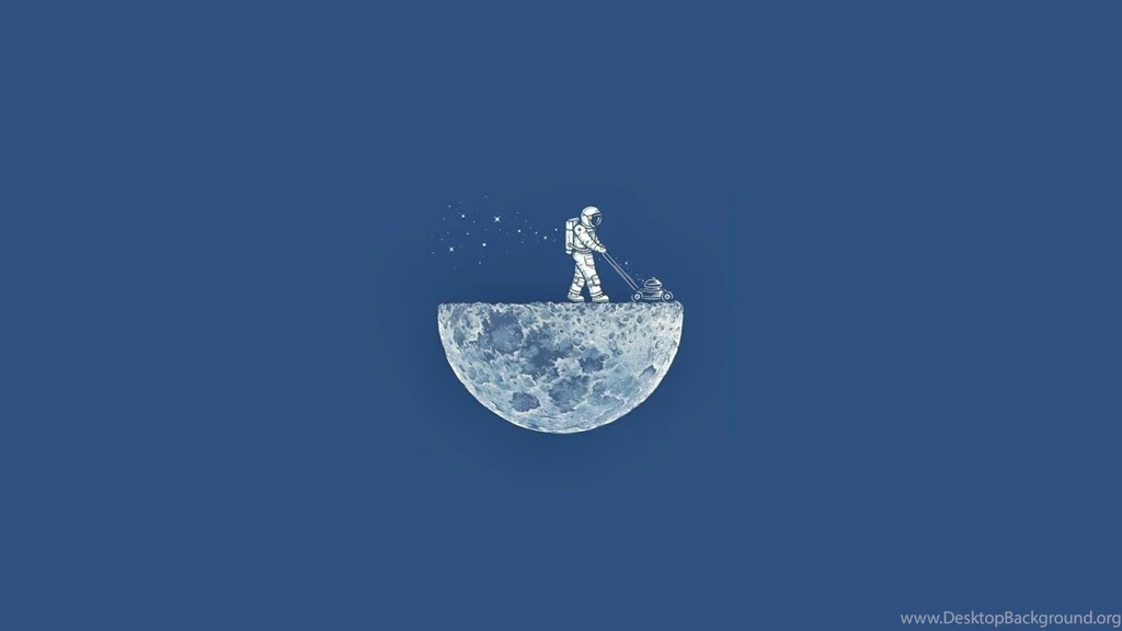 Most Creative Funny Pictures For Sharing Humor HD Wallpapers