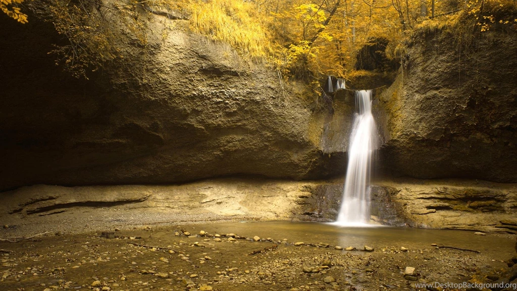 Download Nature Hd Wallpapers HD Wallpapers Pretty