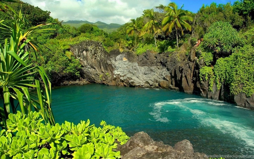 HD Nature PC Wallpapers Wallpapers Cave