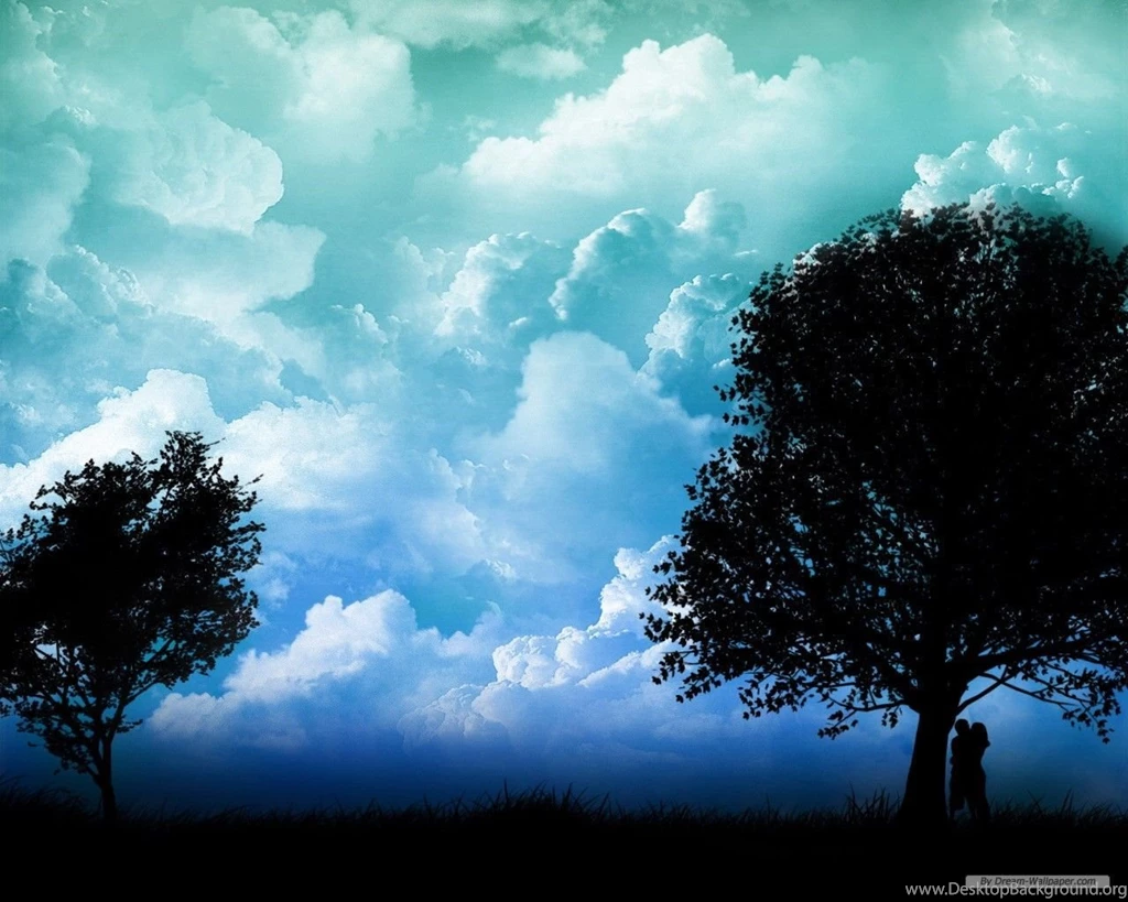 Nature Hd Images For PC HD Wallpapers Lovely