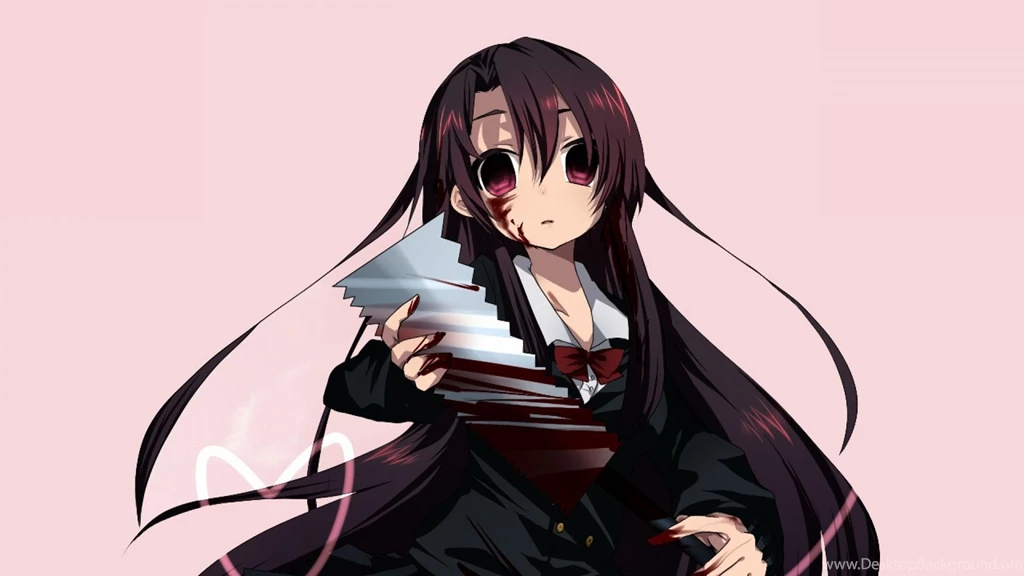 Full HD 1080p School Days Wallpapers HD, Desktop Backgrounds 1920x1080
